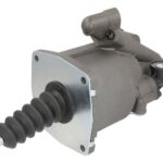 6.43007 Siłownik sprzęgła DT SPARE PARTS