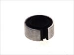 LE2610.10 Silentblock resoru LEMA