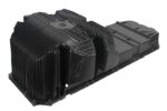 ENT040019 Miska olejowa ENGITECH - obrazek 2