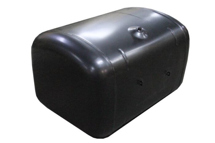 Ft-s019 zbiornik paliwa engitech - obrazek 2