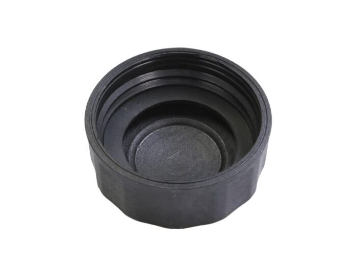 Sca-ca-001 korek wlewu oleju thermotec - obrazek 2