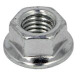 2.70046 Nakrętka zawieszenia osi DT SPARE PARTS