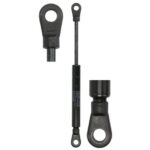 STA050016 Sprężyna gazowa STABILUS