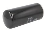 HG18WD05 Filtr hydrauliczny HENGST - obrazek 2