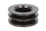 F 00M 991 276 Koło pasowe alternatora BOSCH - obrazek 2