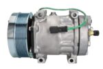 SD7H15-4131 Kompresor klimatyzacji SANDEN