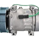 SD7H15-4131 Kompresor klimatyzacji SANDEN