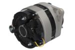 CAR110889 Alternator HC-CARGO - obrazek 2