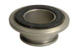 899 505 842 2 Element pneumatyki WABCO - obrazek 2