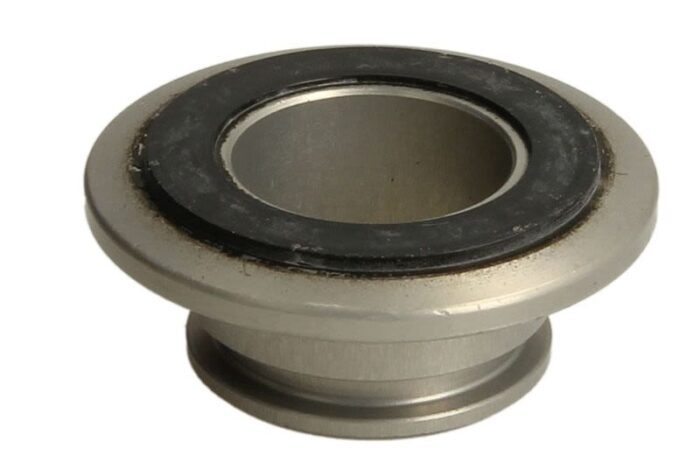 899 505 842 2 element pneumatyki wabco - obrazek 2