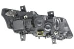 663-1113L-LD-E2 Reflektor DEPO - obrazek 2