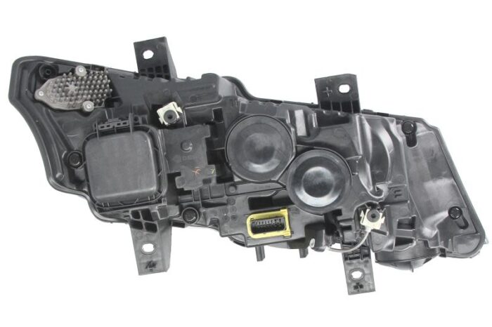 663-1113l-ld-e2 reflektor depo - obrazek 2
