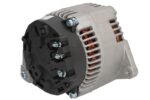 PSR30003 Alternator PULSAR ROTATING ELECTRICS - obrazek 2