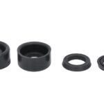 VAL9898030 Zestaw naprawczy cylinderka hamulcowego FTE