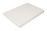 E3938LI Filtr kabiny HENGST - obrazek 2