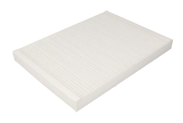 E3938li filtr kabiny hengst - obrazek 2