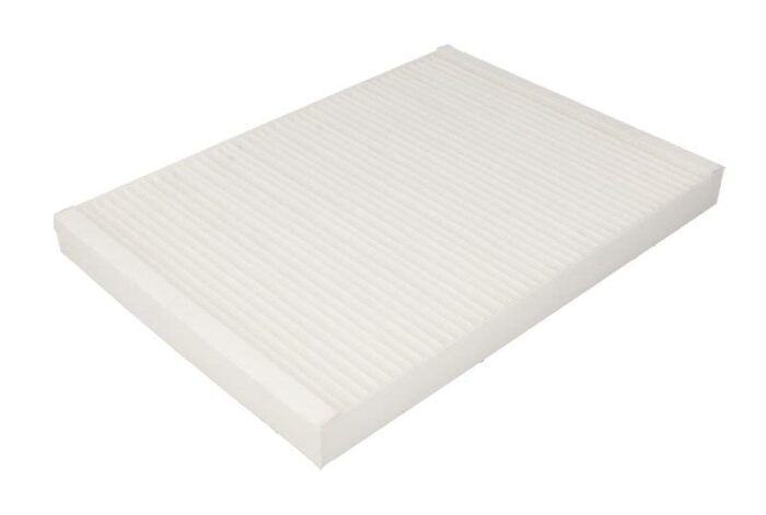 E3938li filtr kabiny hengst - obrazek 2