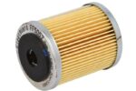 FF5057 Filtr paliwa FLEETGUARD