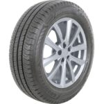 235/65R16 LDGO 115S EC#22 Opony dostawcze GOODYEAR