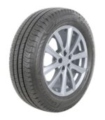 225/55R17 LDGO 109H EGC2 Opony dostawcze GOODYEAR - obrazek 2