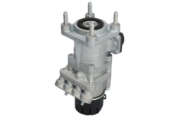 Pn-13043 zawór główny pneumatics - obrazek 2