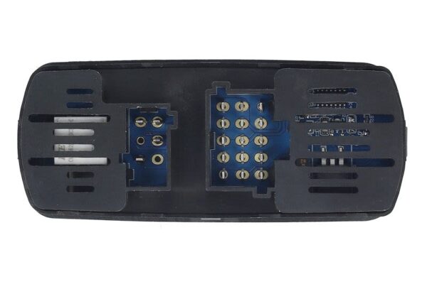 4. 69605 przełącznik przyciskowy dt spare parts - obrazek 2