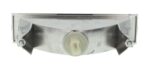 CL-RV004 Lampa kierunkowskazu TRUCKLIGHT - obrazek 2