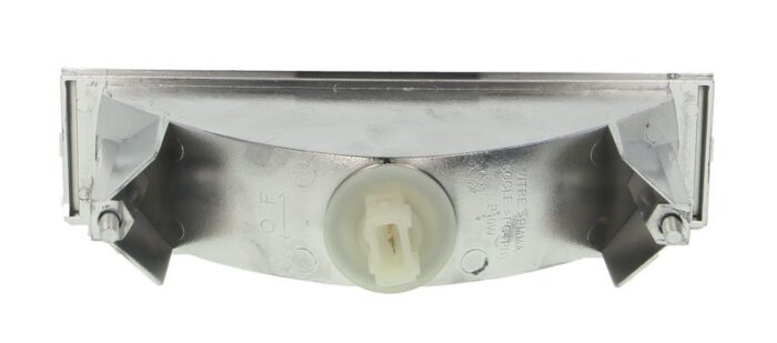 Cl-rv004 lampa kierunkowskazu trucklight - obrazek 2