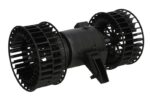AB 324 000S Silnik dmuchawy MAHLE