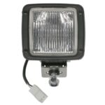 2ZR997 506-391 Lampa cofania HELLA