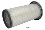 R800103 Filtr powietrza DONALDSON OFF