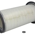 R800103 Filtr powietrza DONALDSON OFF