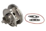 EVCH0311 Cartridge/CHRA/Core Assy EVORON - obrazek 2