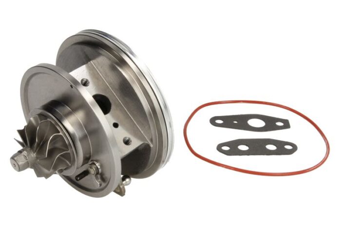 Evch0311 cartridge/chra/core assy evoron - obrazek 2