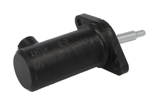 Val3102038 siłownik sprzęgła valeo - obrazek 2