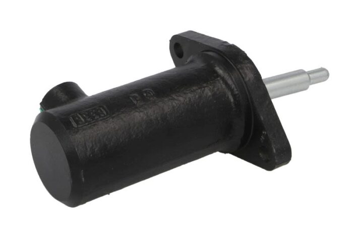 Val3102038 siłownik sprzęgła valeo - obrazek 2