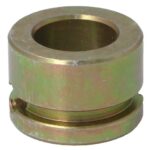STR-15A164 Tuleja ramienia S-TR