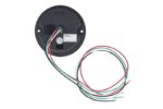 10.0034.000 Lampa tył JOKON - obrazek 2