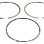 08-437600-00 Zestaw pierścieni tłoka GOETZE
