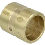 808-00229-AN Ramię podnośnika ANAC MAKINA