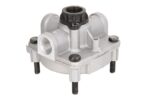 PN-10183 Zawór przekaźnika PNEUMATICS