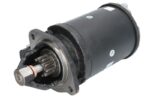 PE 20500969 Rozrusznik PRESTOLITE ELECTRIC