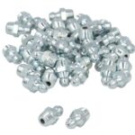 FE06533/100 Smarowniczka FEBI BILSTEIN