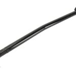 FE35399 Drążek kierowniczy wzdłużny FEBI BILSTEIN