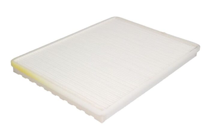 La50/1 filtr kabiny mahle - obrazek 2