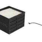 PUR-HF0087 Filtr paliwa PURRO