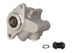 STR-140101 Pompa hydrauliczna przekładni kierowniczej S-TR