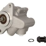 STR-140101 Pompa hydrauliczna przekładni kierowniczej S-TR