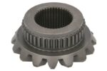 4061316207ZF Zestaw naprawczy mechanizmu różnicowego ZF - obrazek 2