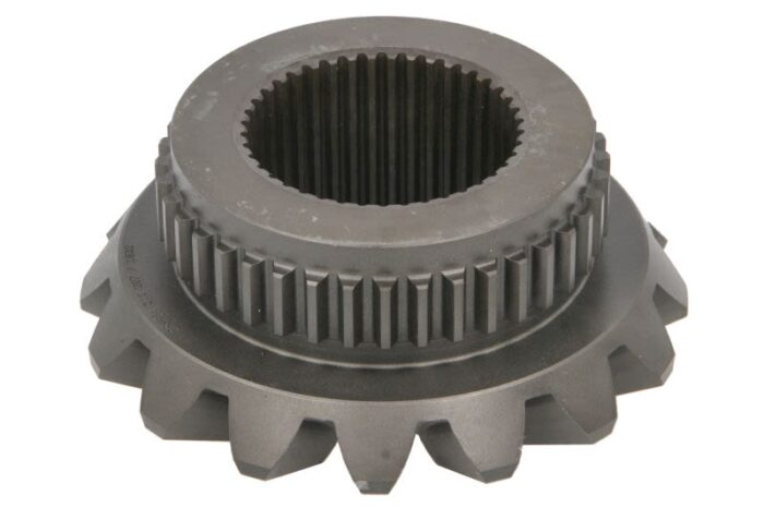 4061316207zf zestaw naprawczy mechanizmu różnicowego zf - obrazek 2